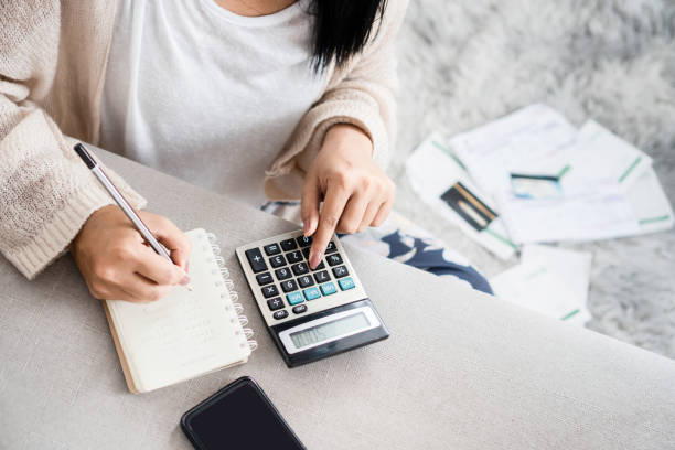 Best Commercial Real Estate Loans  in Perryville, MO