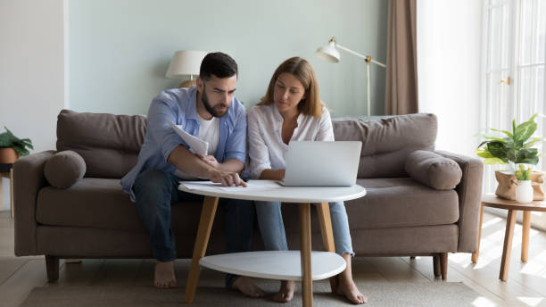 Reliable Perryville, MO Loan Agency Solutions