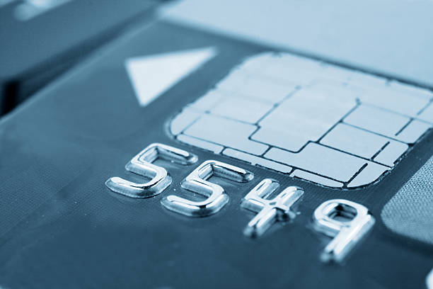 Best Loan Comparison Services  in Perryville, MO