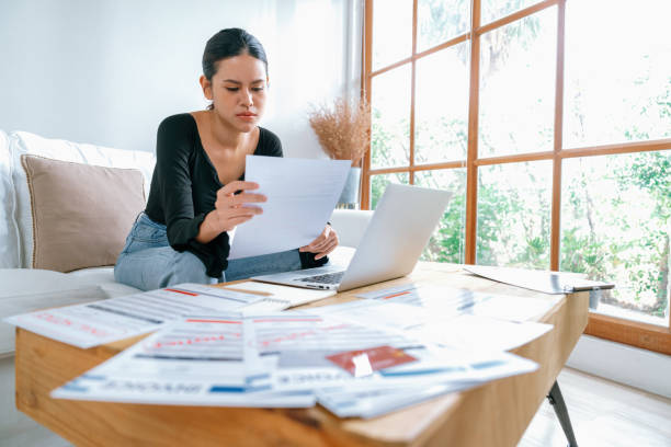 Best Personal Loans  in Perryville, MO