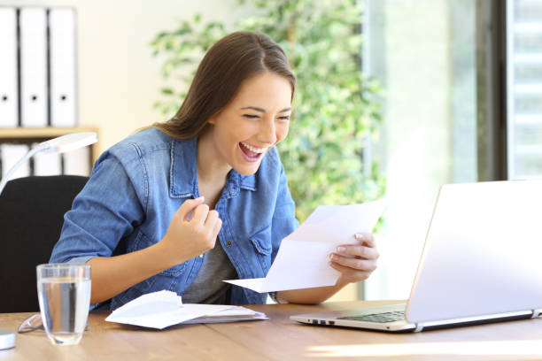 Best Debt Consolidation Loans  in Perryville, MO